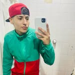 dylan Dominguez ⏳️⚡️ - @dominguezzz_05 - Instagram