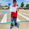 Dylan Dominguez - @dylandominguez475 - TikTok