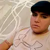 Dylan Dominguez - @chulito.32_ - TikTok