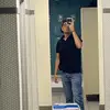Dylan Dominguez - @doubledd598 - TikTok