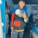 dylan - @dylan_dominguez__777 - Instagram
