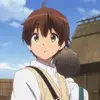 zakuraki_senpai - @dylandominguez34 - TikTok