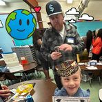 Dylan Donovan - Facebook