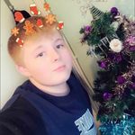 DYLAN DONOVAN - @dylan_donovan_dj - Instagram