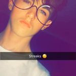 Dylan Donovan - @dylandonovan52 - Instagram