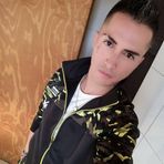 Dylan Donovan - Facebook
