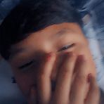 Dylan Donovan - Facebook