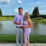 Dylan Donovan - Facebook