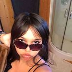 Dylan Donovan - Facebook
