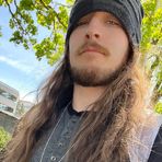 Dylan Donovan - Facebook