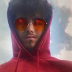 Dylan Donovan - Facebook