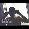 Dylan Donovan - @dylan.donovan - TikTok