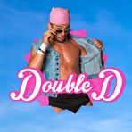 Dylan Donovan Pro Wrestling - Facebook