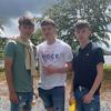 Dylan - @dylandonovan__ - TikTok