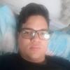 dylandonovan362 - @dylandonovan362 - TikTok