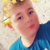 dylandonovan437 - @dylan.donovan_ - TikTok