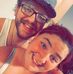 Dillon Dougherty - Facebook
