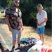 Dillon Dougherty - Facebook