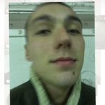 Dylan A. Dougherty - @stvincentshospital - Instagram