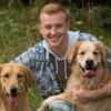 Dylan Dougherty543 - @dylandougherty41 - TikTok
