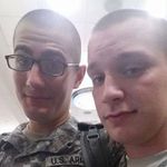 Dylan Dougherty - @dylan__dougherty - Instagram