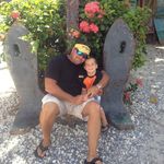 Dylan Dougherty - @dylan.dougherty07 - Instagram