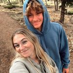 Dylan Dougherty - @dougherty.dylan - Instagram