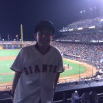 Dylan Dougherty - @dylandougherty20100 - Instagram