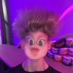 dylan dougherty - @dyldoughe - Instagram