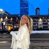 Dylan Dougherty - @dilly.8 - TikTok