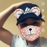 Dylan Dougherty - @dylan_doc_scootzz223 - Instagram