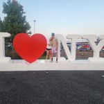 Dylan Dougherty - @dylan_dougherty10 - Instagram