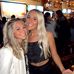 Dylan Dougherty - Facebook