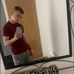 Dylan Dougherty - Facebook