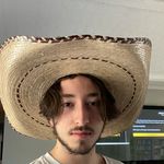 Dylan Dougherty - @cullinary_enfiriority - Instagram