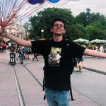 Dylan Dougherty - @dylandougherty1 - Instagram