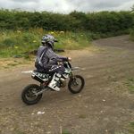 dylan dougherty - @dylandougherty124 - Instagram