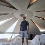 Dylan Dougherty - @quality_carpentry_inc - Instagram