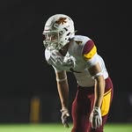 Dylan Dougherty - @dylan_dougherty1 - Instagram