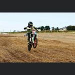 Dylan Dougherty - @dylan.dougherty.77715 - Instagram