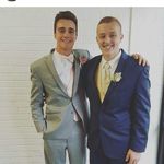 Dylan Dougherty - @dylan_dougherty35 - Instagram