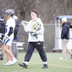 Dylan Dougherty - @dylan_dougherty11 - Instagram