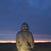 Dylan Dougherty - Facebook