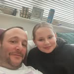 Dylan Dougherty - @dougherty1978 - Instagram