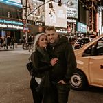 Dylan Dougherty - @ddoc_286 - Instagram