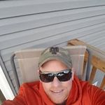 Dylan Dougherty - @dylansomersdougherty - Instagram