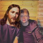 Dylan Dougherty - @dylandoc1 - Instagram