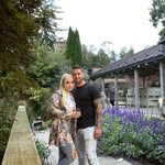 Dylan Dougherty - @dylan_doc_ - Instagram