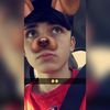 Dylan Dougherty - @dylandoughertyy - TikTok