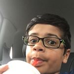 Dylan dougherty - @dylan.dougherty - Instagram